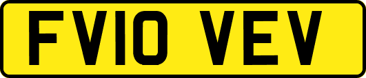 FV10VEV