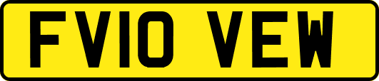 FV10VEW