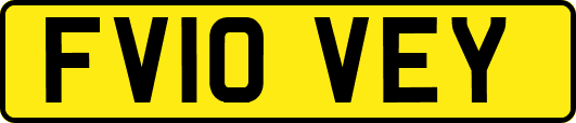 FV10VEY