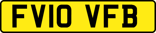 FV10VFB