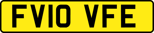 FV10VFE