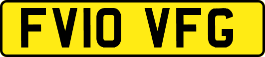 FV10VFG