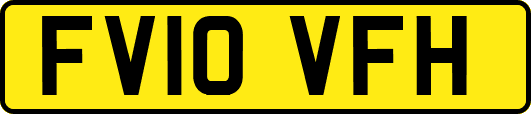 FV10VFH