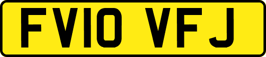 FV10VFJ