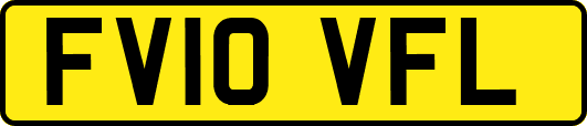 FV10VFL