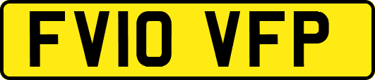 FV10VFP