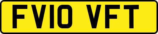 FV10VFT