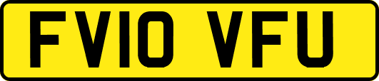 FV10VFU
