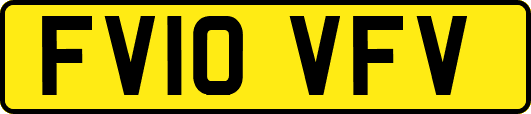 FV10VFV