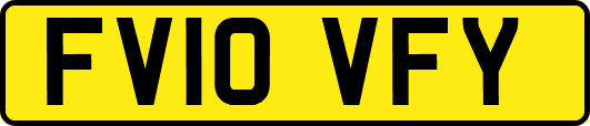 FV10VFY