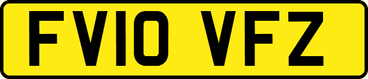 FV10VFZ