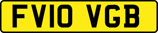 FV10VGB