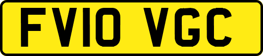 FV10VGC