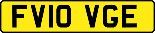 FV10VGE