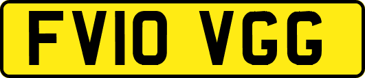 FV10VGG