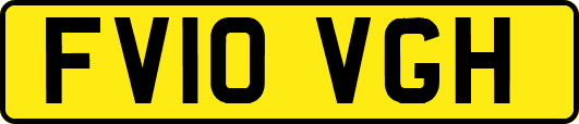 FV10VGH