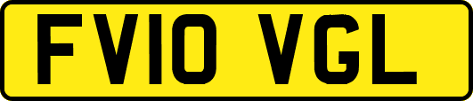 FV10VGL