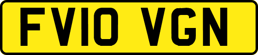 FV10VGN