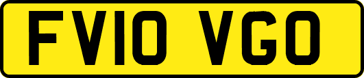 FV10VGO