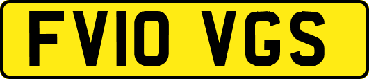 FV10VGS