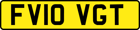 FV10VGT