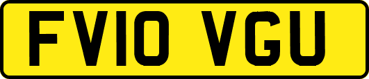 FV10VGU