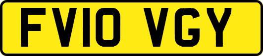FV10VGY