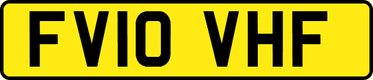 FV10VHF
