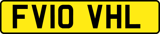 FV10VHL