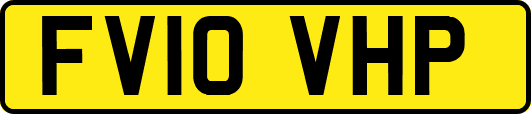 FV10VHP