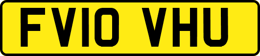 FV10VHU
