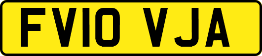 FV10VJA