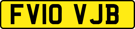 FV10VJB