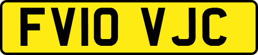 FV10VJC