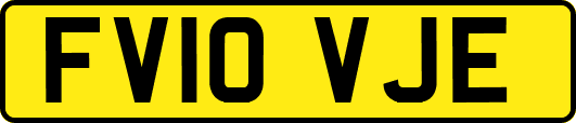 FV10VJE