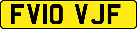 FV10VJF