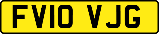 FV10VJG