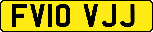 FV10VJJ