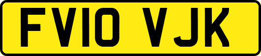 FV10VJK