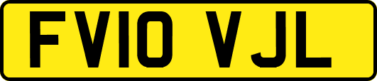 FV10VJL