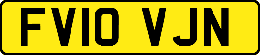 FV10VJN