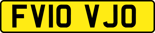 FV10VJO