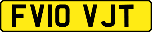 FV10VJT
