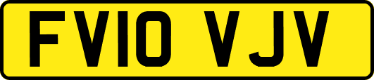 FV10VJV
