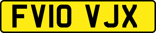 FV10VJX