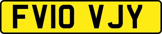 FV10VJY