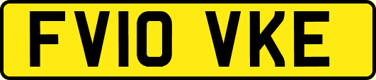 FV10VKE
