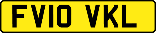 FV10VKL