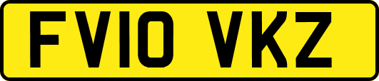 FV10VKZ