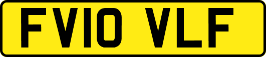FV10VLF